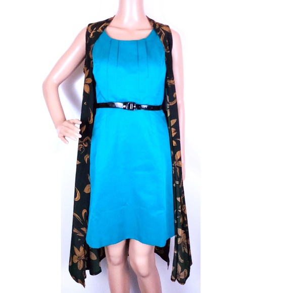 Lularoe Joy Cover Women Cardigan Floral No Button Size S - NWT - Picture 3 of 6